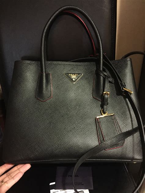 authentic prada bags for cheap|authentic preloved prada bags sale.